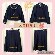 制服街撮り画像ブログ|ストリートスナップ#032018 - streetsnaptokyoのブログ