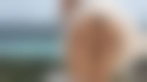 少妇，精液菊花流.|自拍淫荡骚货,连体网袜爆菊花！翘起肥臀后入爆操，操的骚逼白浆四溅- Pornhub.com