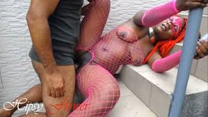 Ebony fishnet jpg x Ebony fishnet