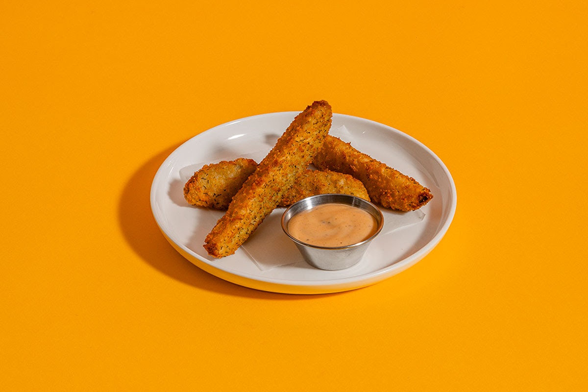 Lee's Famous Recipe Chicken by null