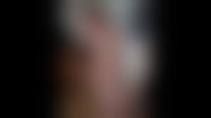 bad mom son nude|Horny Nude Mommy Bad Bad Fucks Her Son's Best Friend フェラチオエロ動画 Fellatio  Gallery