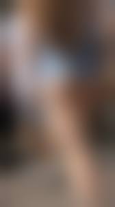 creepshot ass|Creepshot Ass In The Airport (1) – Sexy Candid Girls