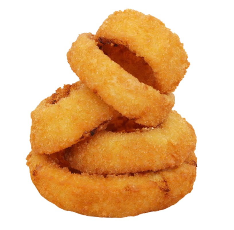 iniBurger - Gourmet Burgers by null