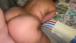 Miss hot butt jpg x Hot butt sex