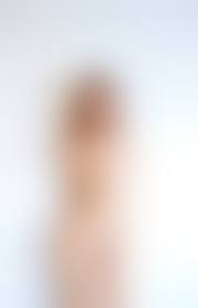 tokyo hot mai takizawa|JavTube Japan AV Idol Mai Takizawa 瀧澤まい xXx Pic 33!