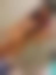 amateur korean teen girl selfie nude|Amateur korean likes to self shot — Asian Sexiest Girls