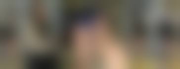 逆さ OL 顔|顔有り】OLお姉さんパンチラ逆さ撮り | パンツの極み〜盗撮JK.JD.OL.人妻.洗濯物.染み下着〜