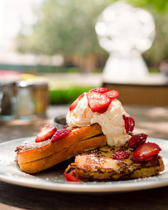 Bread Winners Cafe & Bakery by null