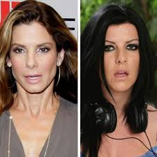 Sandra bullock jpg x Sandra bullock