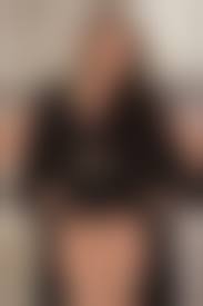 mature pussy in pantyhose|Mature lady tugs at her shiny pantyhose exposing her nyloned pussy and feet  before teasing shoe dangling