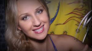 Asmr darling jpg x Asmr darling