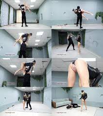 Heels over head jpg x Over head