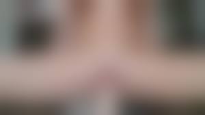  belinda play dildo|Slutty brunette MILF Belinda Brush plays with a dildo at Fapnado