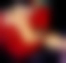 голые инвалиды|Голые инвалиды девушки фото