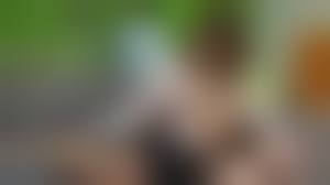 japanese milf pussy fuck creampie|MILF Japanese sexy nude sucks dick, pussy licked, creampie finish  doggystyle fucking and reverse cowgirl - Hardcore fucking uncensored -  XNXX.COM