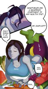 Wii fit trainer threesome saltyicecream super smash bros jpg x Wii fit trainer hentai