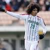 高校サッカー