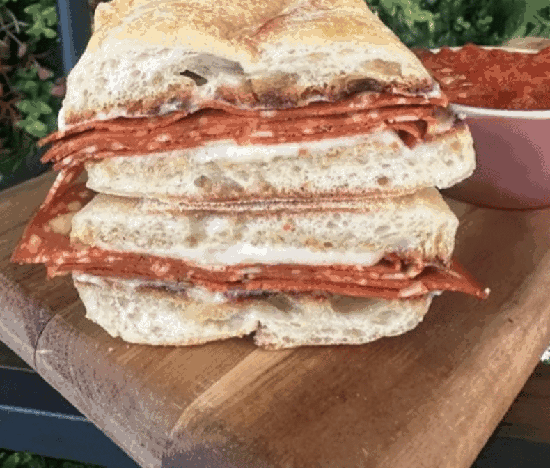 Greens and Grains Wall NJ by null