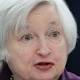 No, Fed Didn't Make a Mistake by Hiking Rates 