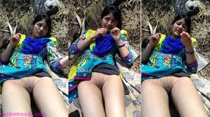 India uncovered meena daily black blog sex pics jpg x Indian blog