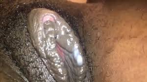 Dripping wet black pussy fucked a hard cock croco tube jpg x Free black wet pussy