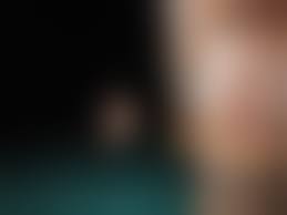 rajce.idnes. oussy|Rajce Idnes Girl - 62 photos