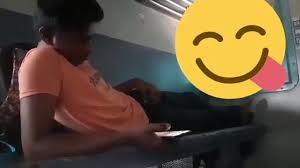 Tamil sex video of a gay sucking a dick in a trains toilet jpg x Indian gay sex in train