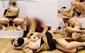 Cute student gets fucked jpg x Gets fucked by student