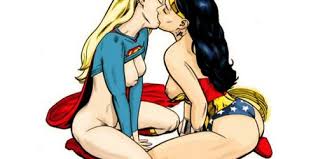 Cartoon tube free cartoon porn videos toon sex movies gif x Famous cartoon videos