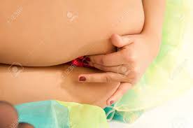 young ass hole|Download Young Asshole album songs: Listen | Boomplay Music