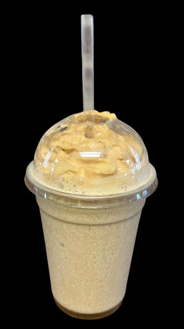 Pablo’s Bowls 17th Downtown OC by null