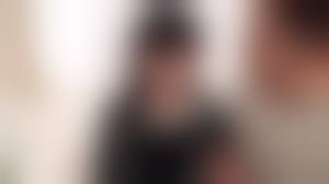 地味無修正|無修正】黒髪で地味で大人しそうな女の子③ 最後は顔射、お口の周りに発射させてもらう - XVIDEOS.COM