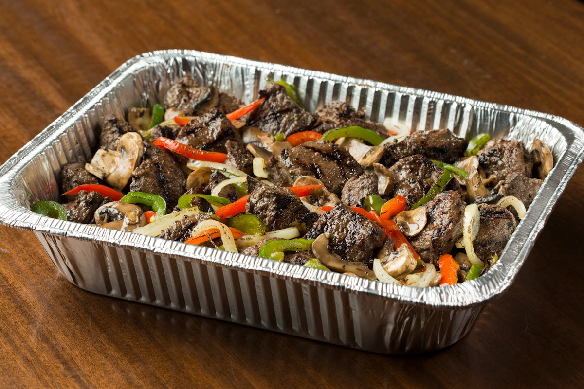 99 Restaurants by null