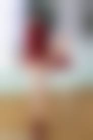 girlsdelta.com shaved japanese|JapaneseThumbs AV Idol Mahomi Fujisawa 現役女子大生 Mahomi Fujisawa Uncensored  Shaved-Pussy Movie Girlsdelta 1671