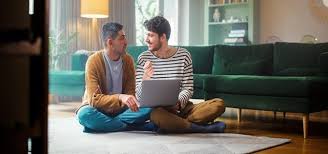 Man wonders if there are benefits of quitting porn jpg x Benefits of