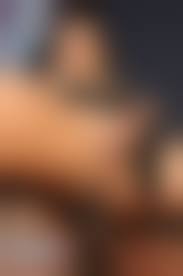 lsm03-04.jpg4.us imagesize:956x1440 | batpic|HungAngels - Guide to TGirls and Transsexuals