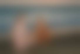 amateur public nude |Amateur porn in public pictures - Naked and nude in public pictures