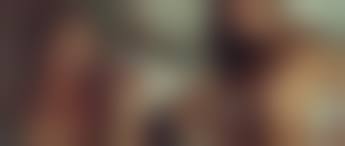 елена беркова порно|Елена Беркова показала голые сиськи в шоу «Деньги или позор» | XCADR.ONLINE