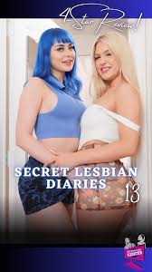 Possessed babe seduces hot paranormal investigator sonny mckinley em indica girlfriendsfilms jpg x Sonny mckinley lesbian