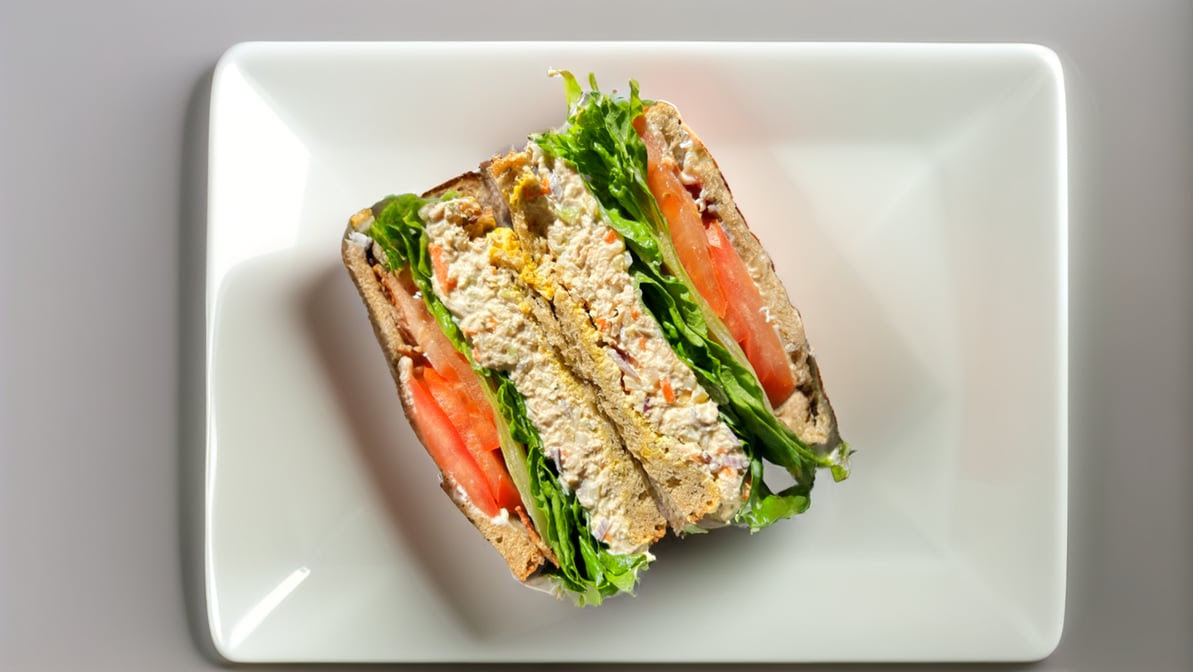 Fresh & Best II by null