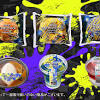 セブン-イレブン、「スプラトゥーン3」とコラボした限定食品 ...