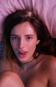 Bella thorne wikipedia jpg x Thorne sexy