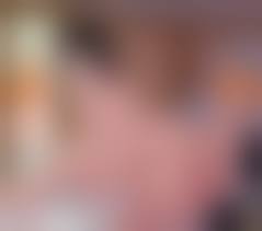 hentai bleach|Yoruichi (Bleach) [Pink Pawg] nHentai Comics