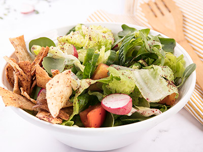 Abd El Wahab, Souk Qaryat Al Beri by null