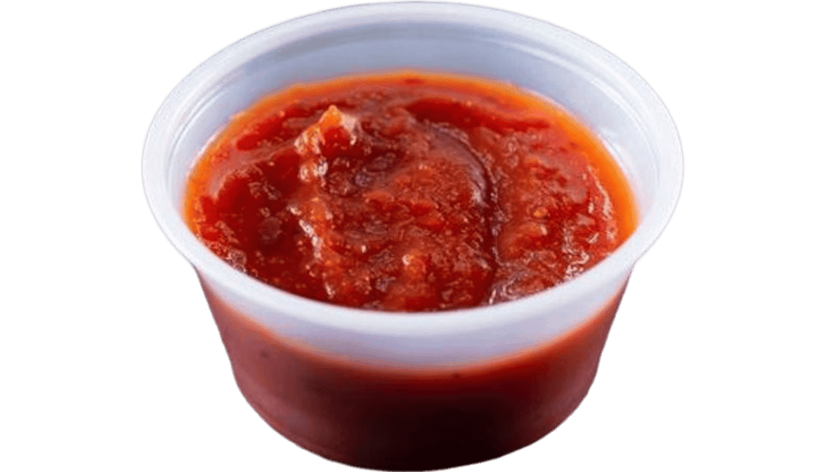 Honey Pie Pizza by null