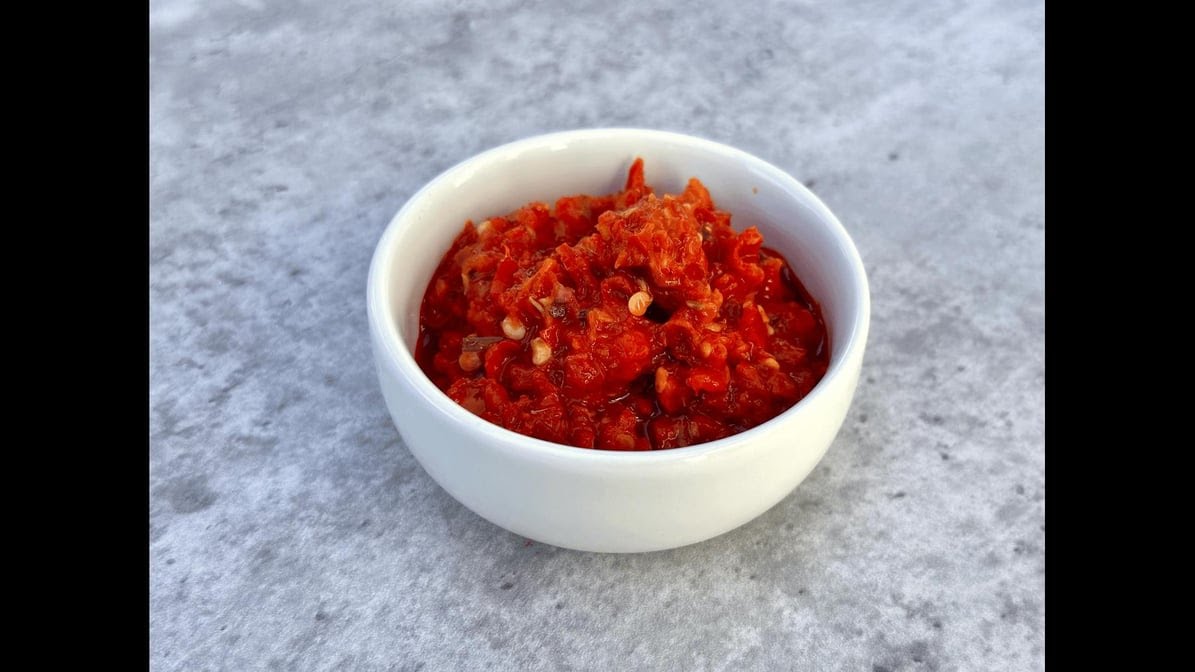 Pummarola Coral Gables "Pizza Napoletana" by null