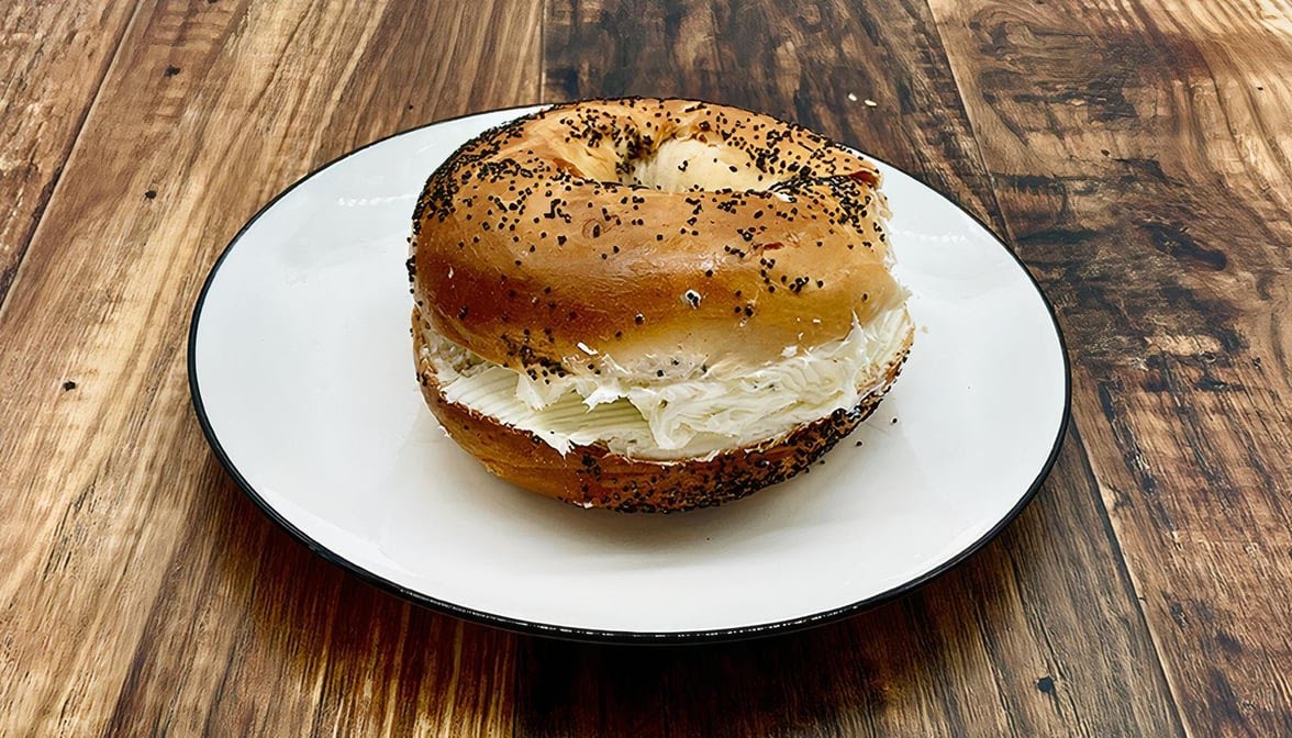 Roasters 'N Toasters by null