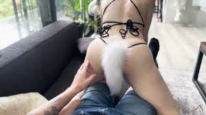 Vybegndhgaaaa tmjwewokkfoj pql jpg x Kitty play
