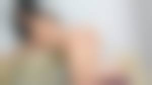 MILA.M pussy|Glamorous babe Mila M displays her delicious butterfly pussy lips -  Glamorous babe Mila M displays her delicious butterfly pussy lips 5ポルノ写真 -  EPORNER