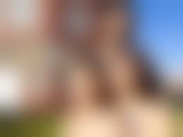 篠山紀信写真、ヘアーヌード写真|篠山紀信 我らが篠山紀信先生から始まったアイドルヘアヌード伝説！！ 切り抜き 8ページ